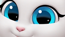 следим 50 минут за онжелой