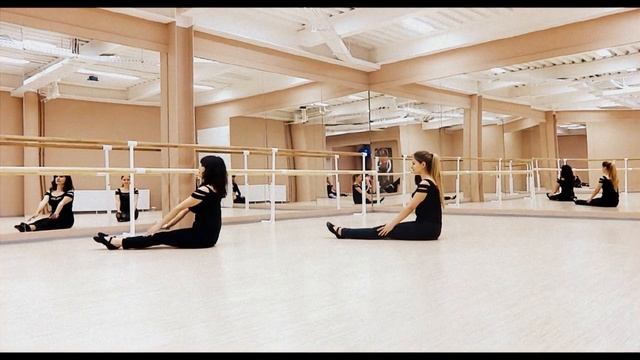 Dance mix Fomina Svetlana I dont wanna live forever смотреть онлайн