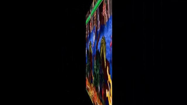 Samurai Shodown 2 - Curiosidades y Secretos - EASTER EGGS смотреть онлайн