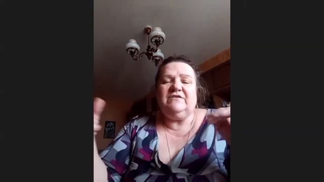 как начать пить мате и зачем всем необходим этот напиток! смотреть онлайн