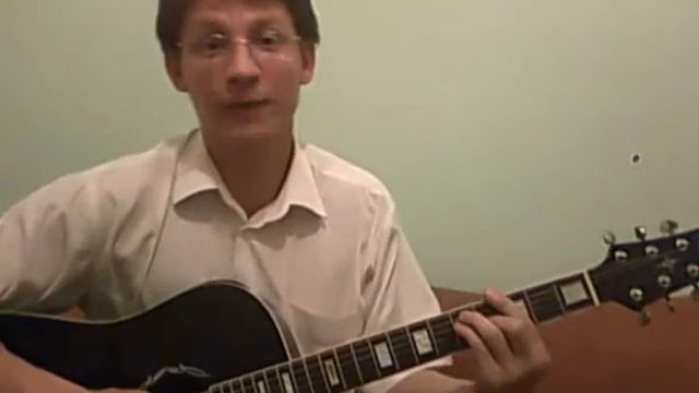 Моё имя Успех моё имя Удача..wmv смотреть онлайн
