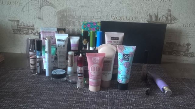 Проджект пен 2020( 2 отчет) смотреть онлайн