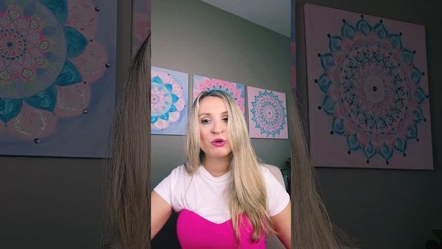 Feminine & Masculine Man & Woman \ Relationship Coaching For Men And Women