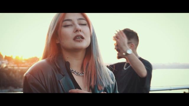 Lena Beste & Fuat Özbay - İnanamam смотреть онлайн