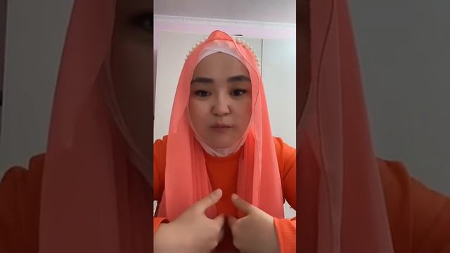 11 марта 2023 г. смотреть онлайн