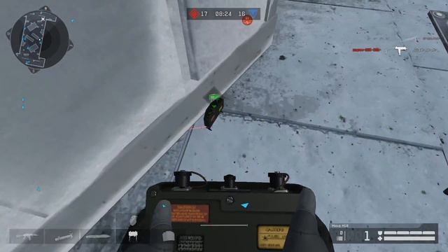 КУДА НАДО СТАВИТЬ МИНЫ смотреть онлайн