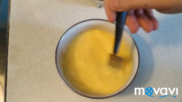 Завтрак быстро и вкусно. ( Простой семья ) смотреть онлайн