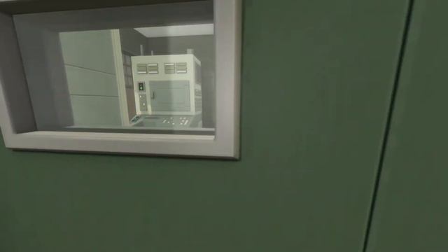 Resident Evil 3 in The Sims 4 (NoCC/Mods) смотреть онлайн