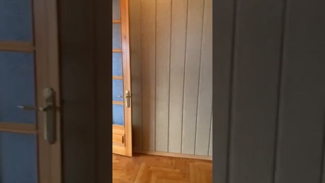 Продаём 4 комнатную квартиру 85,6 кВ.м. г. Барнаул, пр-т Социалистический 78 смотреть онлайн