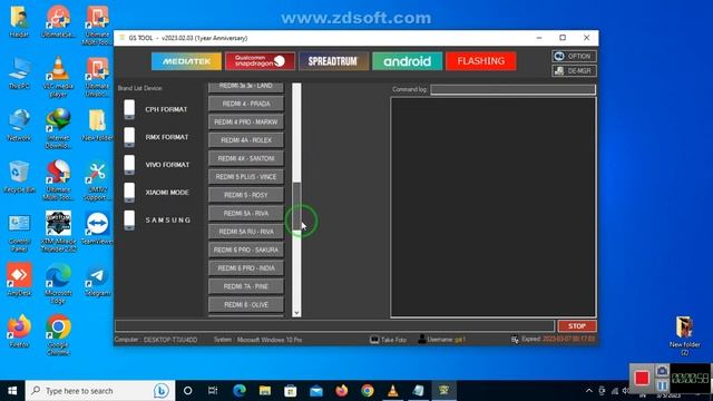 MI Unlock tool new update 2023 l SAMSUNG FRP ENABLE ADB TOOL 2023 l xiaomi oppo samsung redmi смотреть онлайн