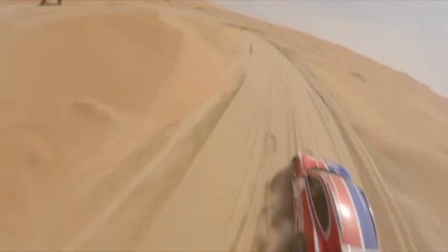 #Create2Extremes Porsche Taycan Cross Turismo смотреть онлайн