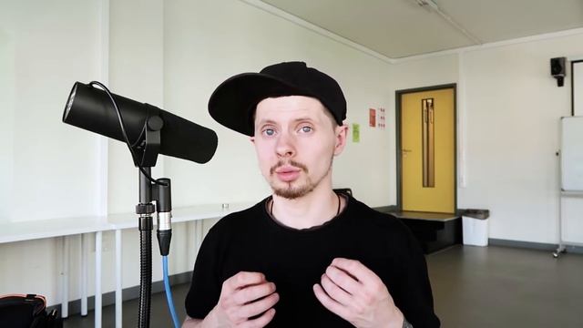 Матрица Эйзенхауера / Как ее применять и что это такое? смотреть онлайн