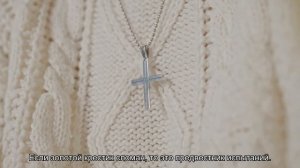 К чему снится золотой крестик? Толкование сна и его значение по сонникам Ванги и Хассе