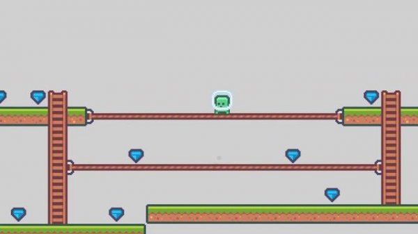 Timers And Delays - Intermediate Tutorial - GDevelop