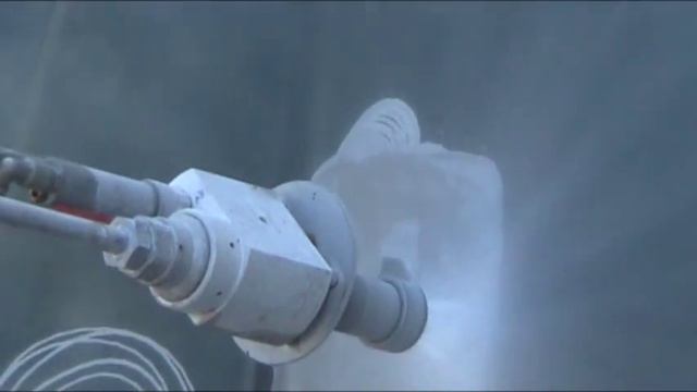 Удаление ржавчины и краски 2500+гряз фреза смотреть онлайн