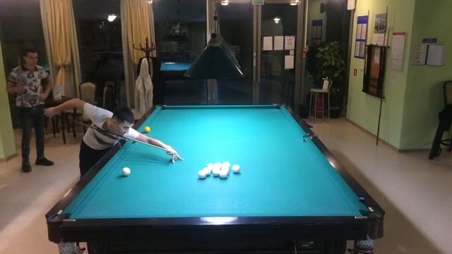 100/45 Вераксо Роот смотреть онлайн