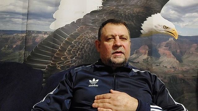 Вирсавия , Золотое Озеро,Олечка,Давидик , Сестра в жемчужном платье! Часть 5 смотреть онлайн