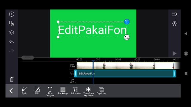 Aries Rovs || react and copy text revealing technique using smartphone смотреть онлайн