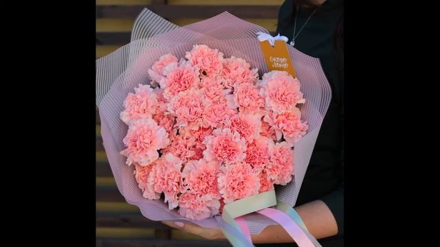 букет роз ирина смотреть онлайн