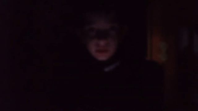 В ДОМЕ ВЫКЛЮЧИЛСЯ СВЕТ 0_0 (ПЕРВОЕ ВИДЕО) смотреть онлайн