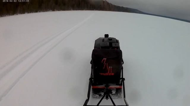 Кармозеро смотреть онлайн