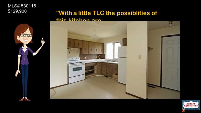 1619 Mackenzie King смотреть онлайн