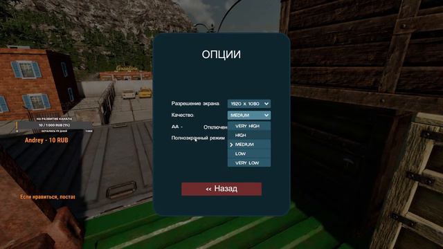 Zompiercer Стрим. 18+ Начало! #1 смотреть онлайн