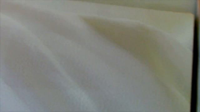 Модульная картина 