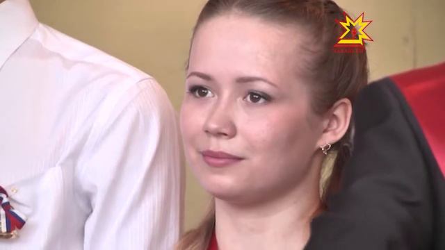 Юлашки шăнкăрав çамрăксене ырă çул пиллет смотреть онлайн