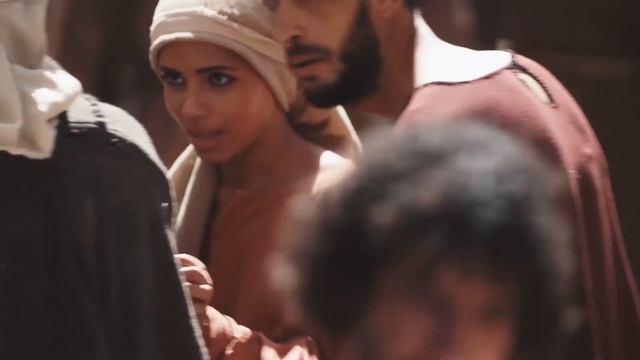 Паводле Марка Святое Дабравесце, раздзел 12 | Евангелие от Марка на белорусском языке, глава 12 смотреть онлайн