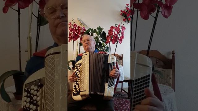 Февральский день. Ко ДНЮ ЗАЩИТНИКА ОТЕЧЕСТВА. смотреть онлайн