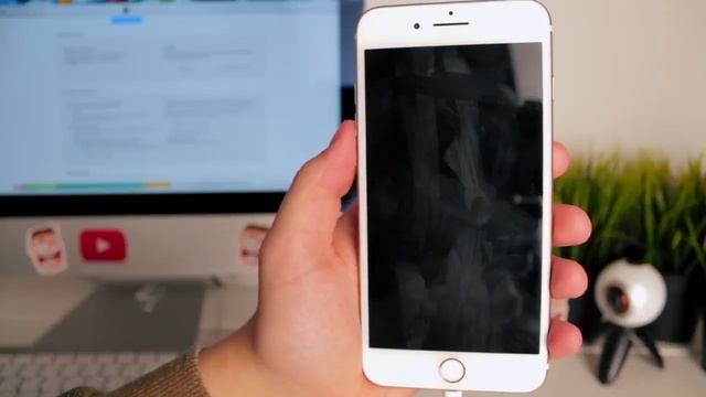 Где Находится Прошивка в Itunes Windows 10 смотреть онлайн