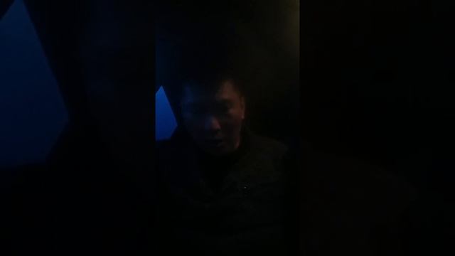 Восхищение Церкви смотреть онлайн