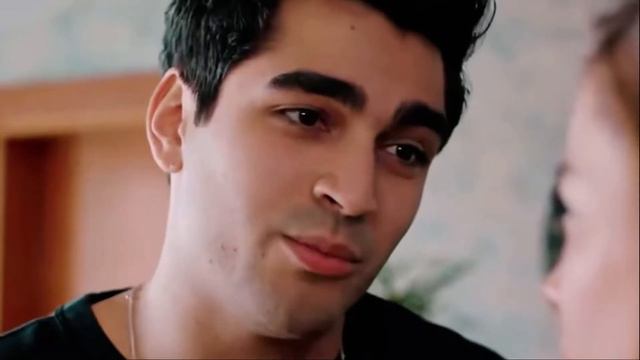 Ferit Ve Seyran      Seni Severdim ‐ Réalisée Avec Clipchamp