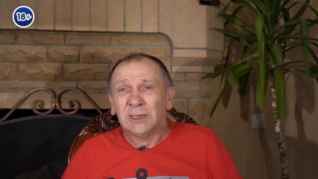 Анекдоты про докторов и медицину. Подборка. смотреть онлайн