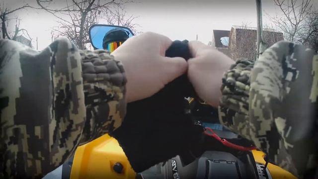 8 марта 2022 stels guepard смотреть онлайн