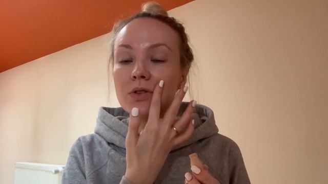 ДОМАШНИЙ ВЛОГ!! МАКИЯЖ НОВИНКАМИ! | NATALI смотреть онлайн