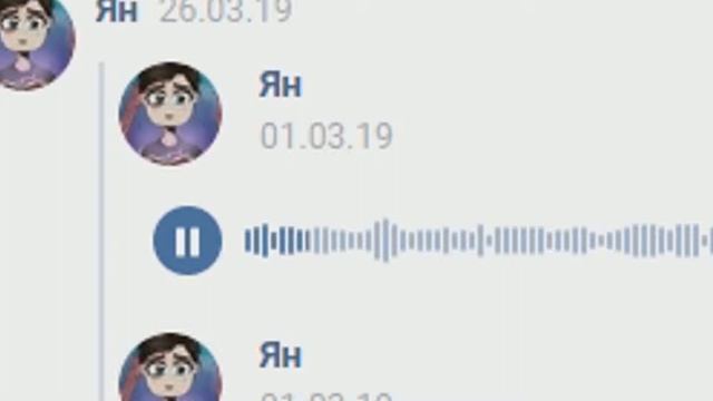 [Перезалив LilClick]КАК Я ПОПАЛ В ОСОЗНАННЫЙ СОН؟! ¦ ШОКИРУЮЩИЕ ПОДРОБНОСТИ ¦ VimeWorld SkyWars смотреть онлайн