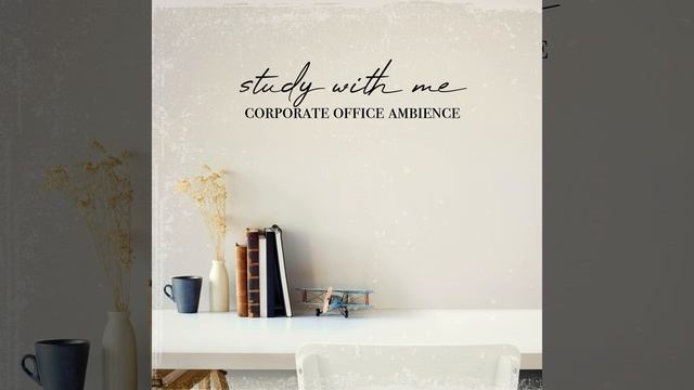 Corporate Office Ambience, Pt. 18 смотреть онлайн