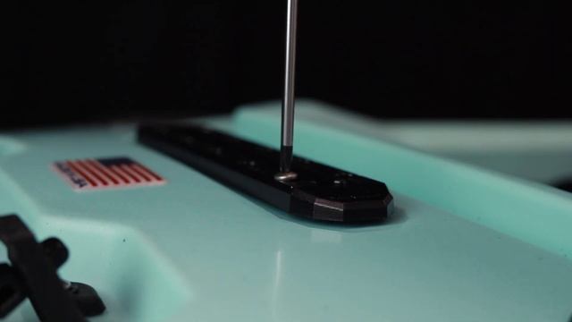 YakAttack How to Install a 9" MightyMount XL On a Bonafide EX123 смотреть онлайн