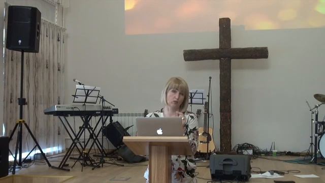 Успешные люди верят в любовь – Оксана Карпенко смотреть онлайн