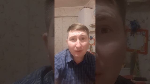 Как избавиться от депрессии, уныния, одиночества, негатива. Мое свидетельство смотреть онлайн