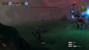 Valheim: Валхейм гайд - 5 самых важных советов для новичков при старте игры в Вальхейм.