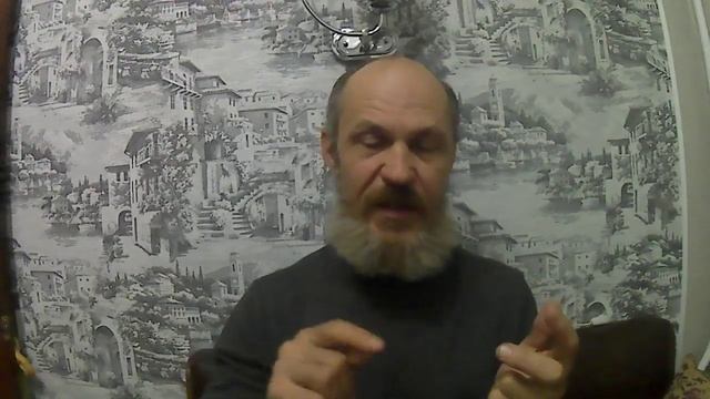 общение с участковым меня ( УМИЛЯЕТ )... смотреть онлайн