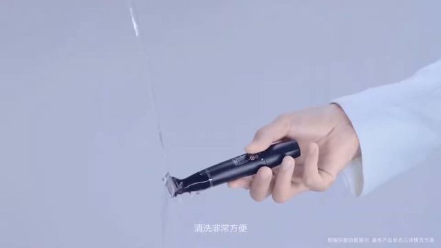 12+ новинок Xiaomi декабрь 2019 смотреть онлайн