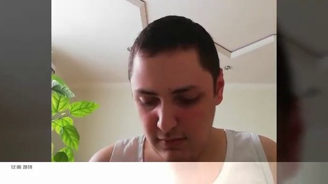 В каждой строчке только точки после буквы л на пианино смотреть онлайн