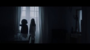 Mylène Farmer, LP - N'oublie pas (Clip officiel)
