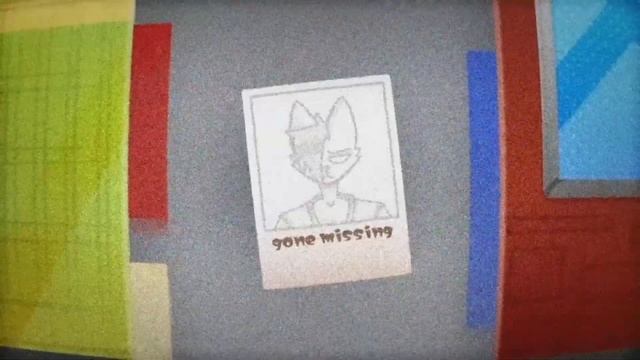 ВСЕ КЛИПЫ БИСКАСА 2D  @wicsur