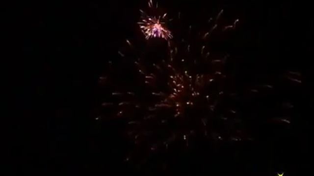 Ракеты Р2800 Созвездия смотреть онлайн
