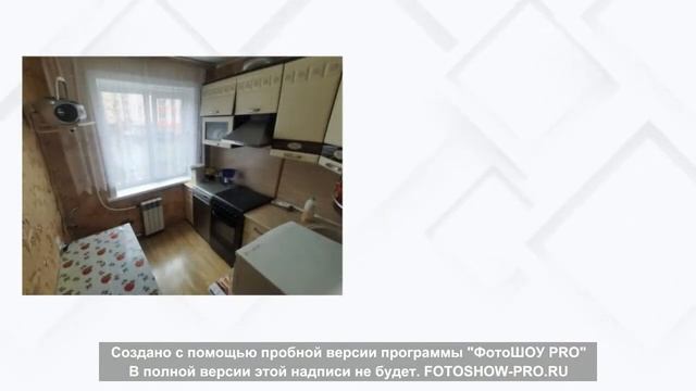 Приморский 8 смотреть онлайн